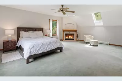 28 Lincoln St, Hopkinton, MA 01748 - Photo 17