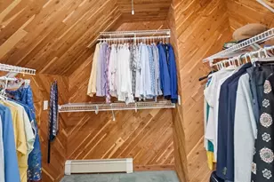 28 Lincoln St, Hopkinton, MA 01748 - Photo 19