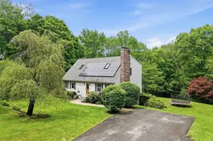 28 Lincoln St, Hopkinton, MA 01748 - Photo 35