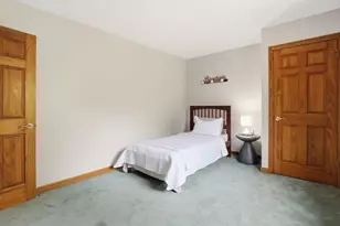 28 Lincoln St, Hopkinton, MA 01748 - Photo 23