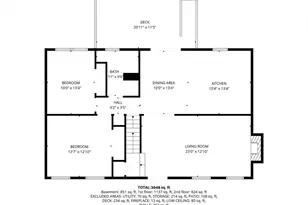 28 Lincoln St, Hopkinton, MA 01748 - Photo 39