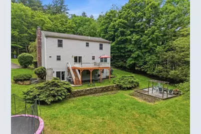 28 Lincoln St, Hopkinton, MA 01748 - Photo 37