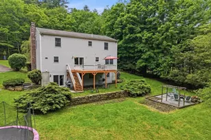 28 Lincoln St, Hopkinton, MA 01748 - Photo 37