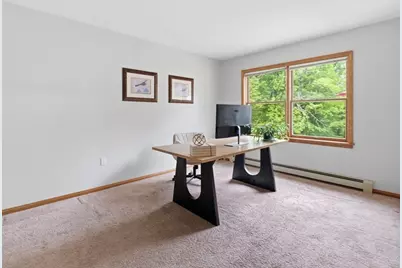 28 Lincoln St, Hopkinton, MA 01748 - Photo 11