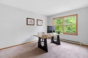 28 Lincoln St, Hopkinton, MA 01748 - Photo 11