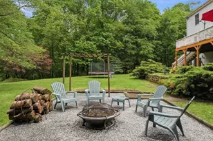28 Lincoln St, Hopkinton, MA 01748 - Photo 33