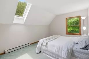 28 Lincoln St, Hopkinton, MA 01748 - Photo 21