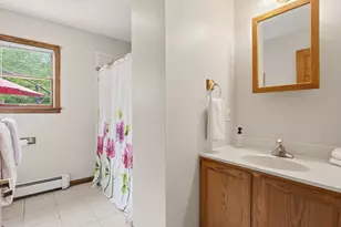 28 Lincoln St, Hopkinton, MA 01748 - Photo 15