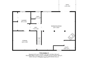28 Lincoln St, Hopkinton, MA 01748 - Photo 41