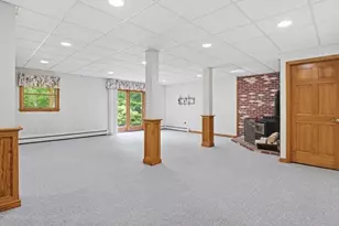 28 Lincoln St, Hopkinton, MA 01748 - Photo 25