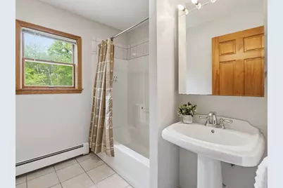 28 Lincoln St, Hopkinton, MA 01748 - Photo 25