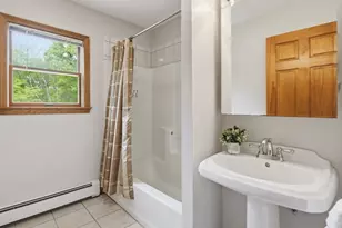 28 Lincoln St, Hopkinton, MA 01748 - Photo 25