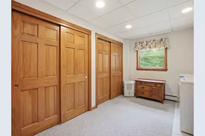 28 Lincoln St, Hopkinton, MA 01748 - Photo 31