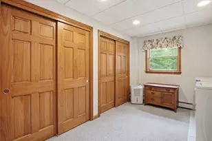 28 Lincoln St, Hopkinton, MA 01748 - Photo 31