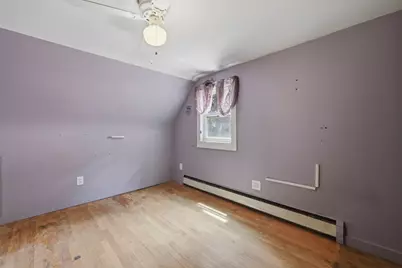 51 Adams Street, Wilmington, MA 01887 - Photo 27