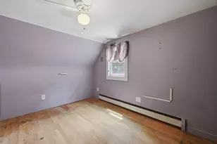 51 Adams St, Wilmington, MA 01887 - Photo 27