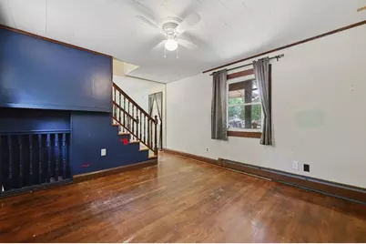 51 Adams Street, Wilmington, MA 01887 - Photo 11