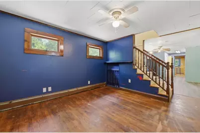 51 Adams Street, Wilmington, MA 01887 - Photo 9