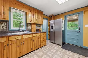 51 Adams St, Wilmington, MA 01887 - Photo 13
