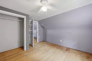 51 Adams St, Wilmington, MA 01887 - Photo 29