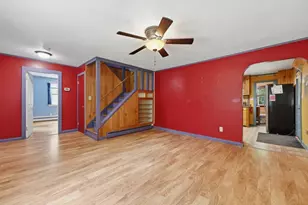 51 Adams St, Wilmington, MA 01887 - Photo 5