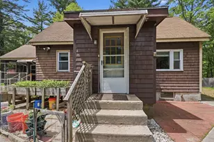51 Adams St, Wilmington, MA 01887 - Photo 3