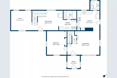 51 Adams Street, Wilmington, MA 01887 - Photo 41