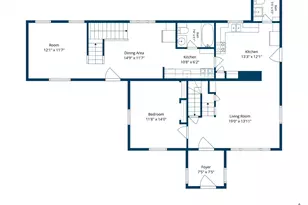 51 Adams St, Wilmington, MA 01887 - Photo 41