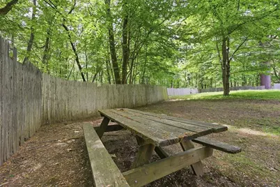 51 Adams Street, Wilmington, MA 01887 - Photo 37
