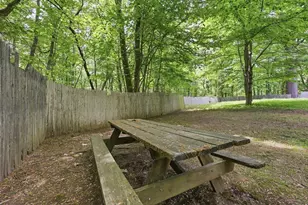 51 Adams St, Wilmington, MA 01887 - Photo 37