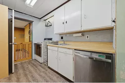 51 Adams Street, Wilmington, MA 01887 - Photo 15
