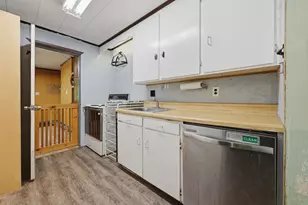 51 Adams St, Wilmington, MA 01887 - Photo 15