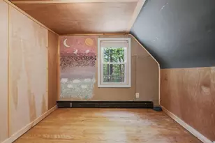 51 Adams St, Wilmington, MA 01887 - Photo 31