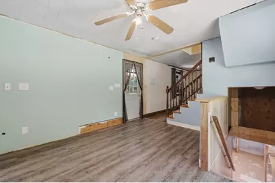 51 Adams Street, Wilmington, MA 01887 - Photo 17