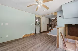 51 Adams St, Wilmington, MA 01887 - Photo 17