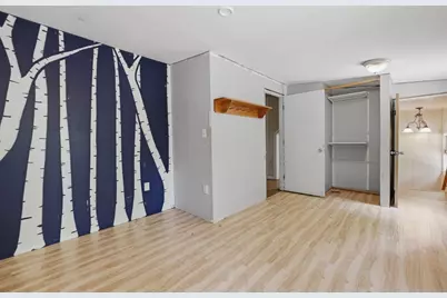 51 Adams Street, Wilmington, MA 01887 - Photo 21