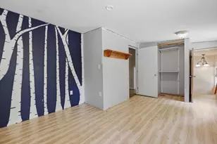 51 Adams St, Wilmington, MA 01887 - Photo 21