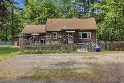 51 Adams Street, Wilmington, MA 01887 - Photo 39