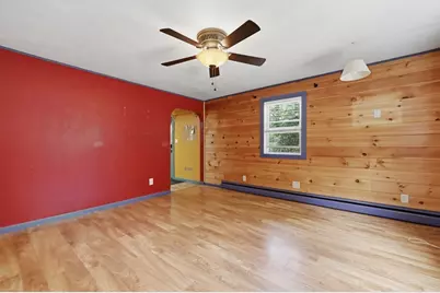 51 Adams Street, Wilmington, MA 01887 - Photo 7