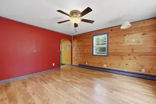 51 Adams St, Wilmington, MA 01887 - Photo 7