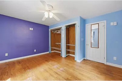 51 Adams Street, Wilmington, MA 01887 - Photo 25