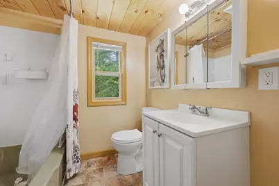 51 Adams Street, Wilmington, MA 01887 - Photo 23