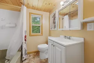 51 Adams St, Wilmington, MA 01887 - Photo 23