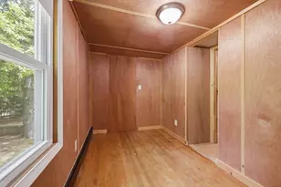 51 Adams St, Wilmington, MA 01887 - Photo 33