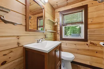 51 Adams Street, Wilmington, MA 01887 - Photo 19