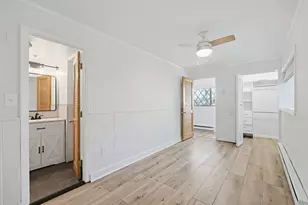62 South St, Quincy, MA 02169 - Photo 23