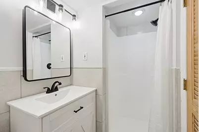 62 South St #1A, Quincy, MA 02169 - Photo 25