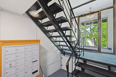 62 South St #1A, Quincy, MA 02169 - Photo 31