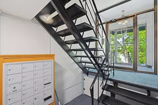 62 South St, Quincy, MA 02169 - Photo 31