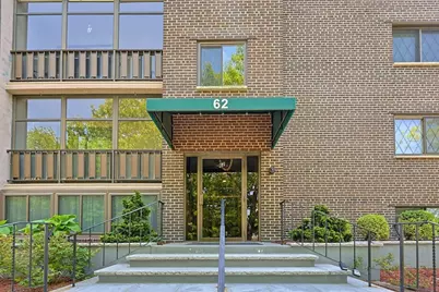 62 South St #1A, Quincy, MA 02169 - Photo 3